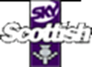 Sky Scottish