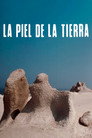 The Skin of the Earth