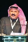Khalid Alharbi is