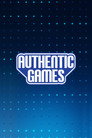 Authentic Games - In the Disconnected Empire