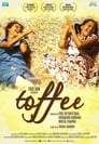 Toffee (2018)