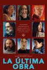 La última obra