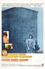 Inside Daisy Clover 1965 | BluRay 1080p 720p Full Movie