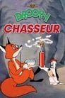 Droopy Chasseur