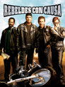 Rebeldes Con Causa