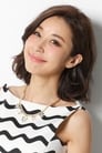 Sarina Suzuki is白妙 ユリ