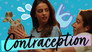 Contraception