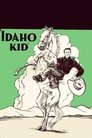 The Idaho Kid