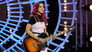 405 (Auditions)