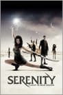 Serenity – Flucht in neue Welten