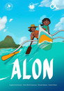 Alon