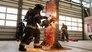 Image Chicago Fire: Heróis Contra o Fogo