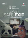 Safe Exit