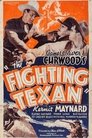 The Fighting Texan