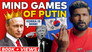 How RUSSIA is stealing Korea | Korean political crisis explained
