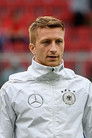 Marco Reus isSelf