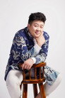Sun Yanxiang is林双‌