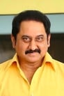 Suman Talwar isBalaram Raju