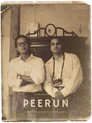 Peerun