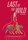 LAST of the WILD