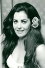 Edy Williams isDr. Carol Evans