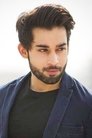 Bilal Abbas Khan is