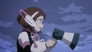 Boku no Hero Academia - الحلقة 24