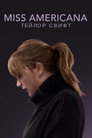 Постер: Miss Americana