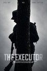 The Executor
