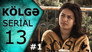 Episode 13