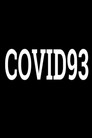 covid93