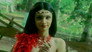 Vikraal Enters a Magical World