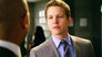 The Good Wife - الحلقة 2