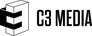 C3 Media