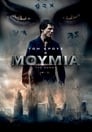 Η Μούμια Η Μούμια(2017)|Ταινίες Online με ελληνικούς υπότιτλους