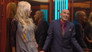 Mark Levengood & Puma Swede