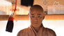 Kiyomori’s First (清盛の大一番)