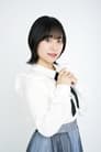 Seina Kato isYanagi Uzaki (voice)