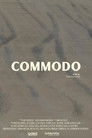 Commodo