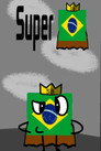 Super Brasil