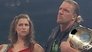 RAW is WAR 367