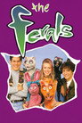 The Ferals
