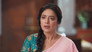 Anupama Fights Back