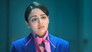 The Priya Story