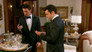 Image Days of Our Lives