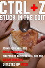 CTRL+Z Stuck in the Edit