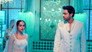 Mahid's Unforgotten Love for Seher