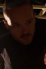 Andrew Gribben isKiller