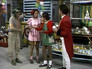 Image Chaves