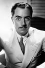 William Powell isClay '